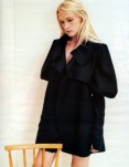 Observer UK - Ellen Nolan_0010.jpg