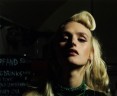 Anja Koeppel 003.jpg