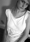 Test-Matthias_0001.jpg