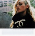 20ans F-Jeff Olsen_0001.jpg