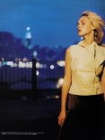 20ans F-Jeff Olsen_0012.jpg