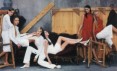 Vogue D_0001.jpg