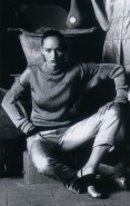 Vogue D_0002.jpg