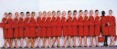 Vogue D-Karl Lagerfeld_0002.jpg