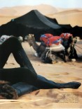Vogue E-Pascal Chevallier_0005.jpg