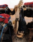 Vogue E-Pascal Chevallier_0007.jpg