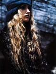 Vogue E-Pascal Chevallier_0013.jpg
