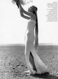 Vogue E_0001.jpg