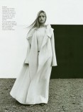 Vogue Spain 1.jpg