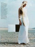 Vogue Spain 2.jpg
