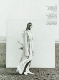 Vogue Spain 4.jpg