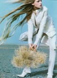 Vogue Spain.jpg