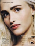 Votre Beaute-Frederic Farre_0002.jpg