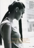 Wallpaper Uk-Jesper Brandt_0001.jpg