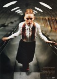 Wallpaper Uk-Jesper Brandt_0003.jpg