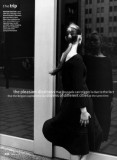 Wallpaper Uk-Jesper Brandt_0005.jpg
