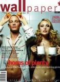 Wallpaper UK Cover - Joachim Baldauf_0001.jpg